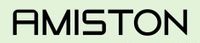 Amiston logo