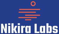 Nikira Labs logo
